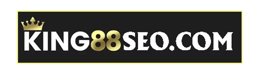 King88 SEO